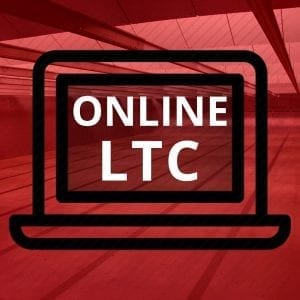 ONLINE License to Carry a Firearm Course and Class Test ***Must still Schedule Shooting portion