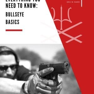 Everything You NEED to Know: Bullseye Basics