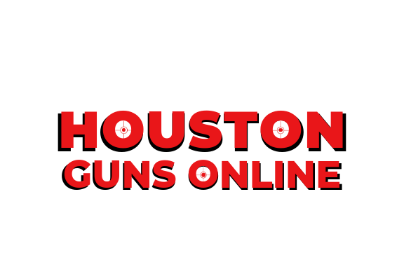 houstongunsonline.com houstongunsonline.com