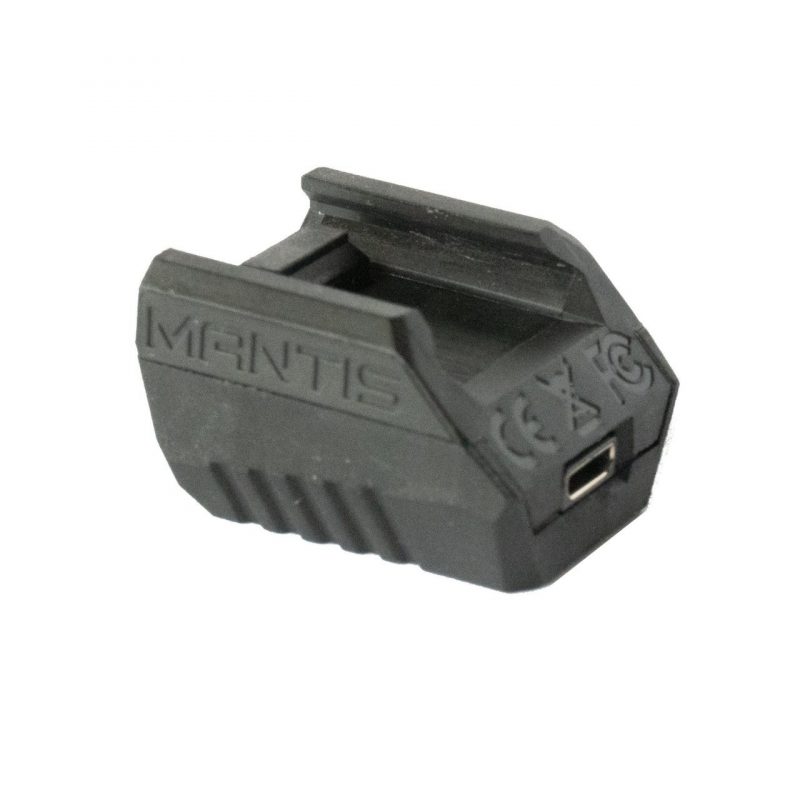 MANTIS X10 ELITE - SHOOTING PERFORMANCE SYSTEM - Image 2